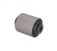 Boccola, traversa dell'asse MEYLE 514 132 9644 per VOLVO 740 (744) 2 1985-1985