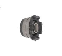 Cuscinetto, braccio oscillante MEYLE 5143500001