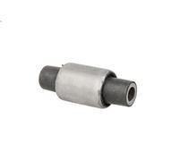 Boccola, traversa dell'asse MEYLE 614 042 0001 per VECTRA B (J96) 2 1995-2000