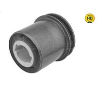 Boccola, traversa dell'asse MEYLE 714 610 0042/HD per FORD FOCUS IV (HN) 1 2018-