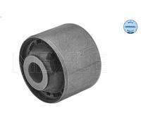 Boccola, traversa dell'asse MEYLE 714 710 0028 per TRIBUTE (EP) 2 2000-2008