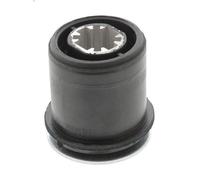 Boccola, traversa dell'asse MOOG FD-SB-14761 per FORD S-MAX (WA6) 2 2006-2014