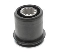 Boccola, traversa dell'asse MOOG FD-SB-14761 per FORD S-MAX (WA6) 2 2006-2014