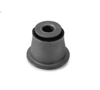 Boccola, traversa dell'asse MOOG FD-SB-3501 per MONDEO III (B5Y) 3 2002-2007