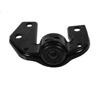 Boccola, traversa dell'asse MOOG OP-SB-10666 per OPEL TIGRA (S93) 1.4 1994-2000