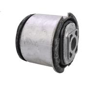 Boccola, traversa dell'asse OE GERMANY 800412 per AUDI A5 (8T3) 2 2008-2013