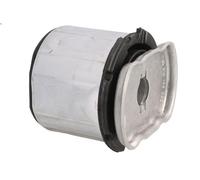 Boccola, traversa dell'asse OE GERMANY 800455 AUDI Q5 (8RB) 2 2008-2012