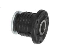 Boccola, traversa dell'asse REINHOCH RH11-2025