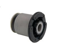 Boccola, traversa dell'asse REINHOCH RH11-2162 per LAGUNA II (BG0/1_) 2 2001-