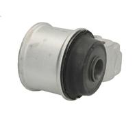 Boccola, traversa dell'asse REINHOCH RH15-0011 AUDI A6 C6 (4F2) 3 2004-2006