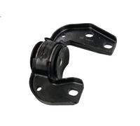 Boccola, traversa dell'asse REINHOCH RH16-5010 per CORSA B (S93) 1 1996-2000