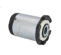 Boccola, traversa dell'asse REINHOCH RH19-2000 per ESPACE III (JE0_) 2 1998-2002