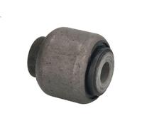 Boccola, traversa dell'asse REINHOCH RH20-0017 per AUDI A4 B6 (8E2) 2 2002-2004