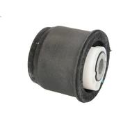 Boccola, traversa dell'asse REINHOCH RH20-1003 per FIAT IDEA (350_) 1.8 2008-201