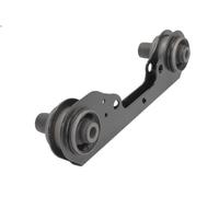 Boccola, traversa dell'asse SASIC 2704122 per DACIA DUSTER (HS_) 1.6 2010-2018