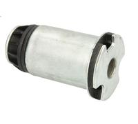 Boccola, traversa dell'asse SASIC 4001568 per RENAULT ESPACE III (JE0_) 2 1996-2