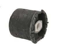 Boccola, traversa dell'asse TEDGUM 00083997 per BMW X5 (E53) 3 2000-2006