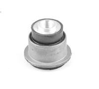 Boccola, traversa dell'asse TEDGUM 00581387 per LAGUNA II (BG0/1_) 2 2001-2007