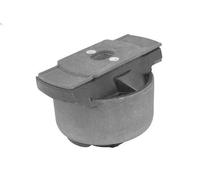 Boccola, traversa dell'asse TEDGUM 00584273 LAGUNA II (BG0/1_) 2 2001-2007