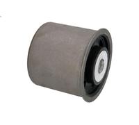 Boccola, traversa dell'asse TEDGUM 00649690 per FORESTER (SH_) 2 2008-2013