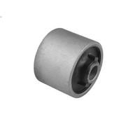 Boccola, traversa dell'asse TEDGUM TED11935 per SUBARU FORESTER (SJ_) 2.5 2012-