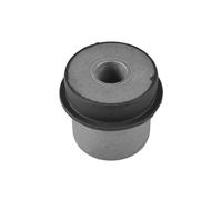 Boccola, traversa dell'asse TEDGUM TED22837 OPEL FRONTERA B (U99) 2.2 1998-2004