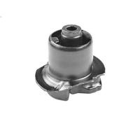 Boccola, traversa dell'asse TEDGUM TED40922 TOYOTA PREVIA II (_R3_) 2 2001-2006