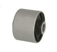 Boccola, traversa dell'asse TEDGUM TED46280 LEGACY V Familiare (BR) 2 2009-2014