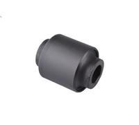 Boccola, traversa dell'asse TEDGUM TED58163 per OPEL ASTRA J GTC 2 2012-2018