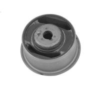 Boccola, traversa dell'asse TEDGUM TED75380 per GRAND VITARA II 2 2005-2015