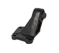 Boccola, traversa dell'asse TEDGUM TED99515 per OUTLANDER I (CU_W) 2 2002-2006