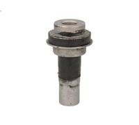 Boccola, traversa dell'asse YAMATO J41048CYMT per X-TRAIL I (T30) 2.5 2002-2013