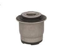 Boccola, traversa dell'asse YAMATO J41055CYMT per MURANO I (Z50) 3.5 2003-