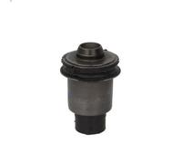 Boccola, traversa dell'asse YAMATO J51048AYMT NISSAN CUBE (Z11) 1.4 2003-2008