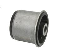 Boccola, traversa dell'asse YAMATO J51052BYMT per X-TRAIL I (T30) 2 2001-2013