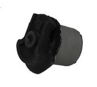 Boccola, traversa dell'asse YAMATO J52015AYMT TOYOTA YARIS (_P1_) 1 1999-2005