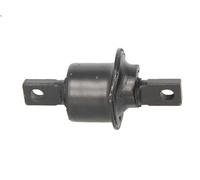 Boccola, traversa dell'asse YAMATO J55026AYMT COLT VI (Z3_A, Z2_A) 1.1 2004-2012