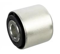 Boccola, biella FEBI BILSTEIN 172684