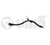 Boccola tubo astina olio 11151795401 vika per VW PASSAT B6 PASSAT B6 Variant