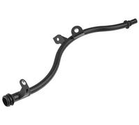 Boccola tubo astina olio BOL-VW-015 NTY per VW PASSAT B7 PASSAT B7 Variant