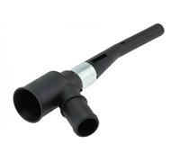 Boccola tubo astina olio EZC-FR-218 NTY per FORD TOURNEO CONNECT TRANSIT CONNECT