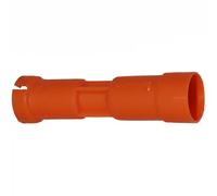 Boccola tubo astina olio Plastica 1113250500 JP GROUP per AUDI SEAT VW