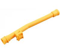 FEBI BILSTEIN 193258 Tramoggia, Asta controllo livello olio