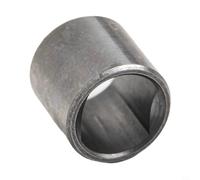 Boccola unidirezionale in acciaio inox per ABU Garcia per C4 per BMAX3 per mulinello PMAX3 per baitcasting Service e miglioramento delle prestazioni (10 x 9,5 mm)