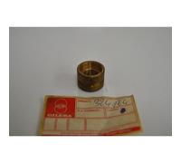 Boccola valvola scarico Exhaust valve bushing Gilera RC 125