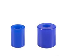 Boccole a rullo del cappuccio del poliuretano compatibili con per Peterbilt 357 375 379 377 J Assemblee del rullo del cappuccio della cerniera