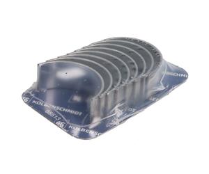 Boccole, albero motore KOLBENSCHMIDT 37 205 600