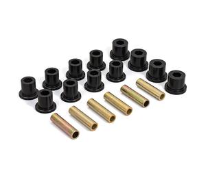 Boccole balestra Daystar poliuretano Jeep Cherokee XJ 84-01