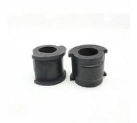 Boccole Barra Antirollio 2 Pezzi/4 Pezzi Set Barra Antirollio Anteriore Stabilizzatore Boccola Antirollio 693230965 Compatibile Con Benz Per A160 A170 A180 A200(2pcs)