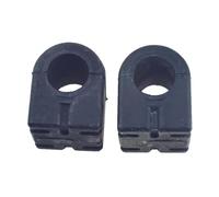 Boccole Barra Antirollio 2PC Sospensione Anteriore Barra Antirollio Boccola Stabilizzatrice DG9Z5484D Compatibile Con Ford Per Fusion 2013 2014 2015 2016 2017 2018 2019 2020